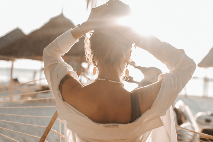 Herbal Allies Against Hormonal Acne - SubLuna