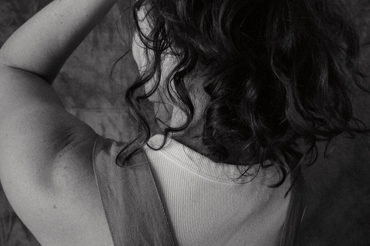 Topical Herbal Rituals for Natural Beauty - SubLuna