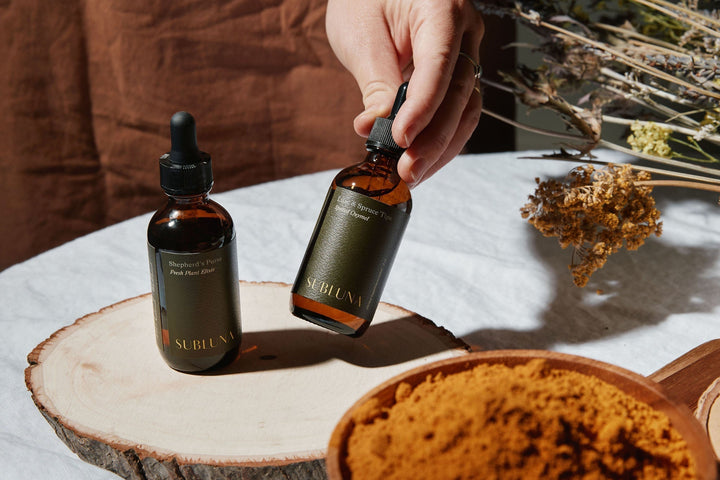 Why Low Stomach Acid Is the Root Cause of Your Gut Problems - SubLuna