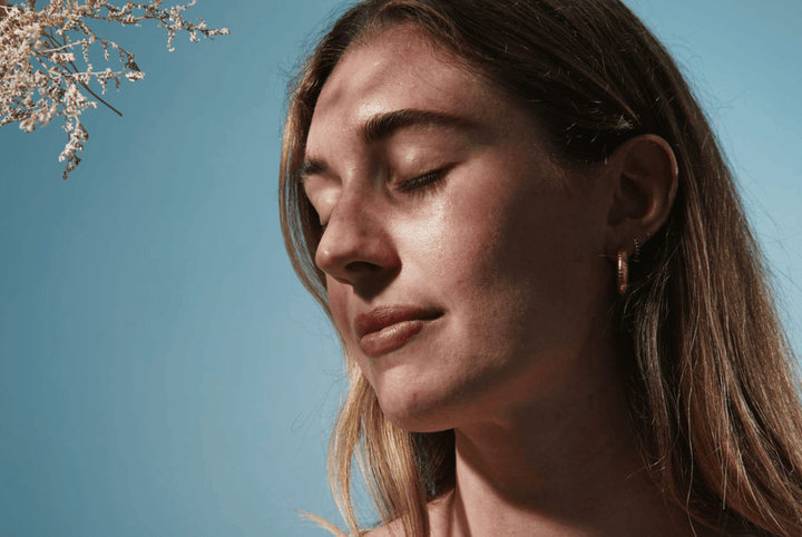 Herbs for Aging Gracefully - SubLuna