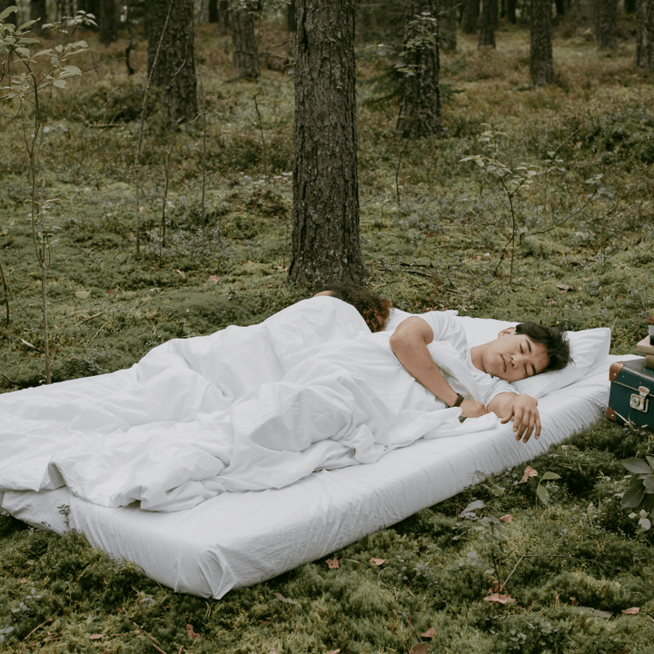 Melatonin & Its Role in Development - SubLuna