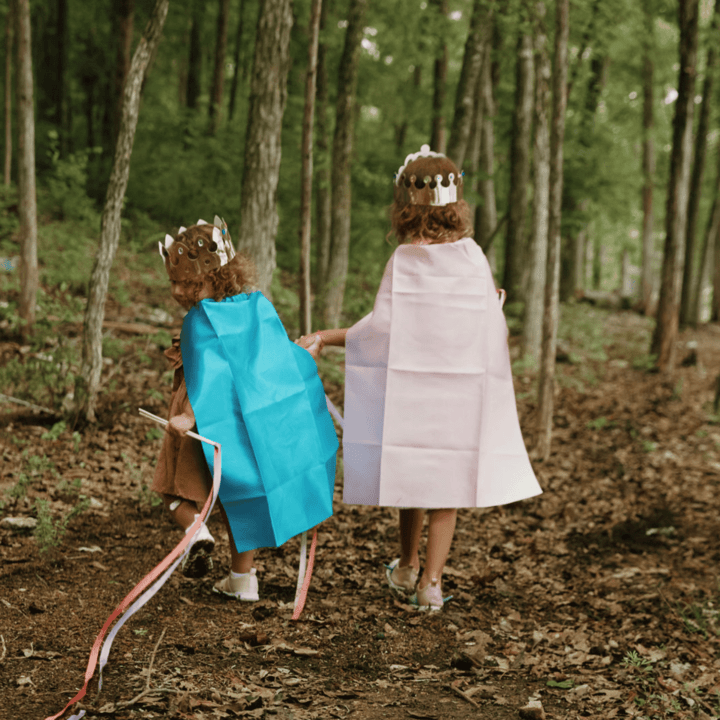 Building Resilience for Lifelong Strength - SubLuna