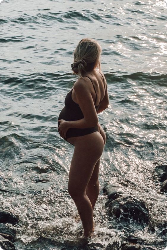 Reishi Babies and the Search for a Calm Baby - SubLuna