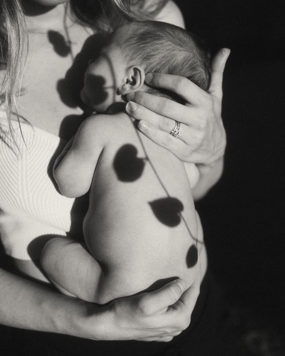 Building a Resilient Microbiome - SubLuna