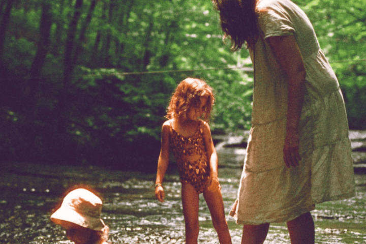 Reflex Integration: The Missing Piece to Your Child’s Development - SubLuna