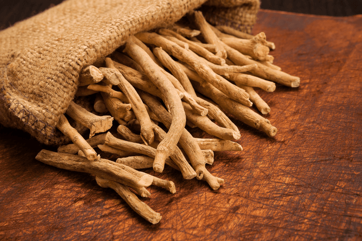 Is Ashwagandha Right for You? - SubLuna