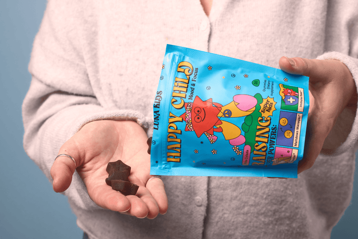 Are Natural Flavors Actually Natural? - SubLuna