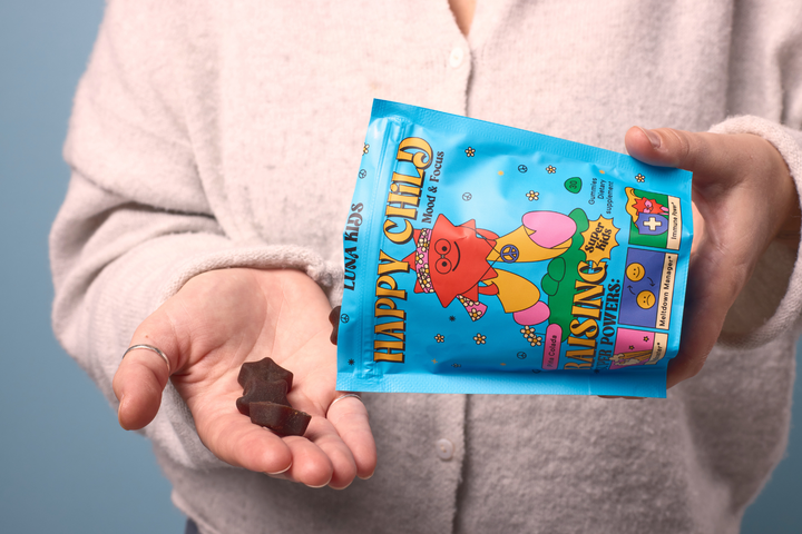 Are Natural Flavors Actually Natural?