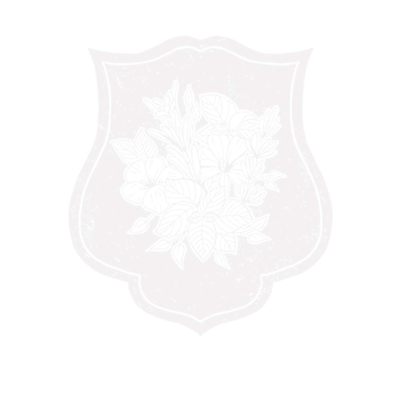 SubLuna Illustration - Immunity