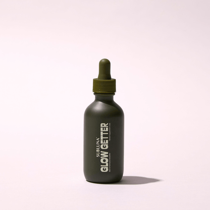 Glow Getter Skin and Hormone Detoxifier - SubLuna
