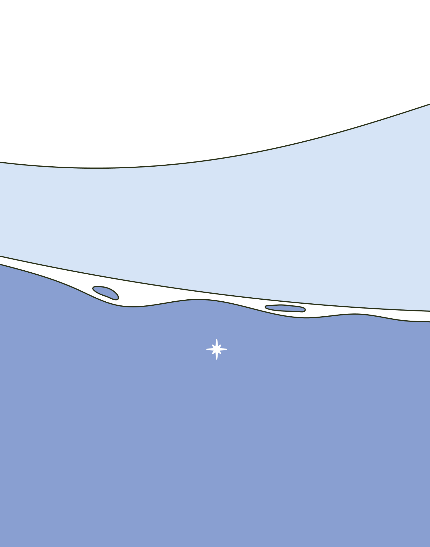 Archetype mobile background image 