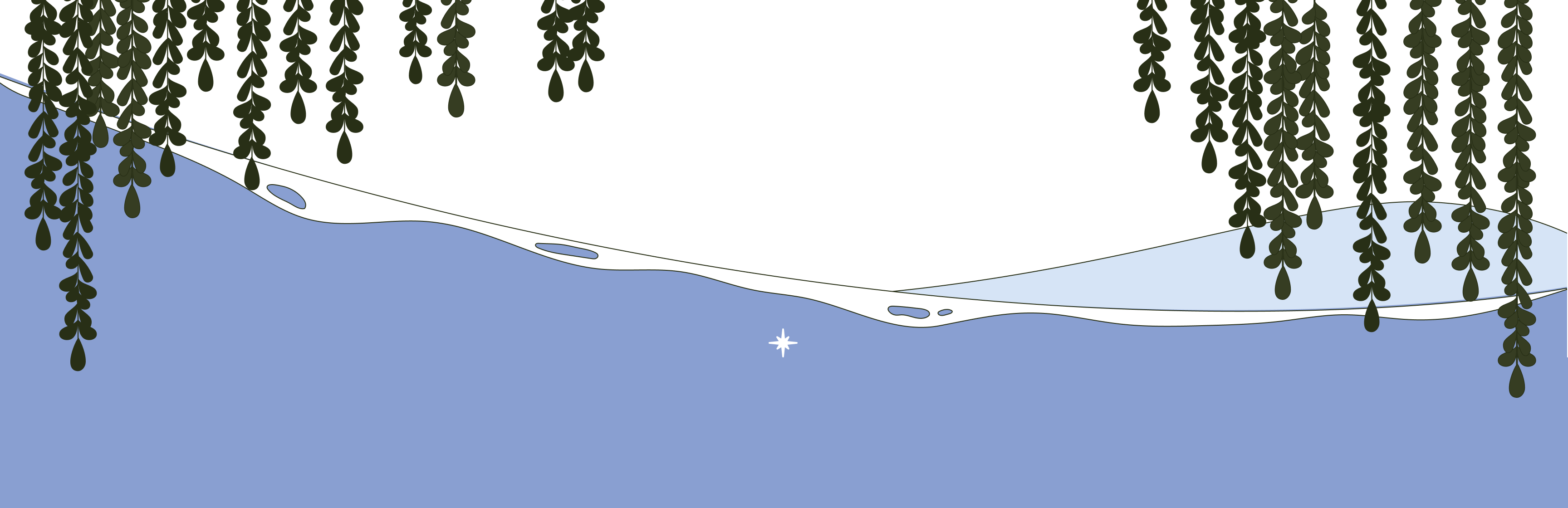 archetypes header background image