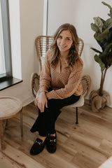Dr. Ellie Anderson