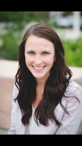 Dr. Margaret Macklin