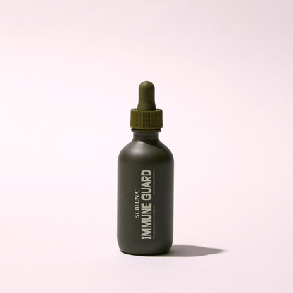 ImmuneGuard: Daily Immune Defense - SubLuna