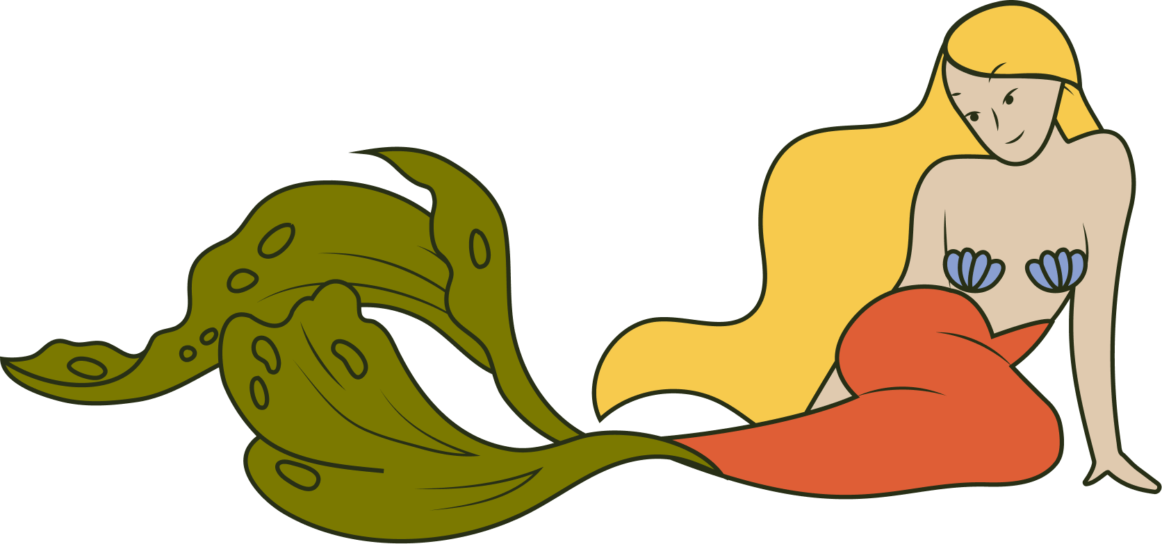 Hormonal honey fairy image 