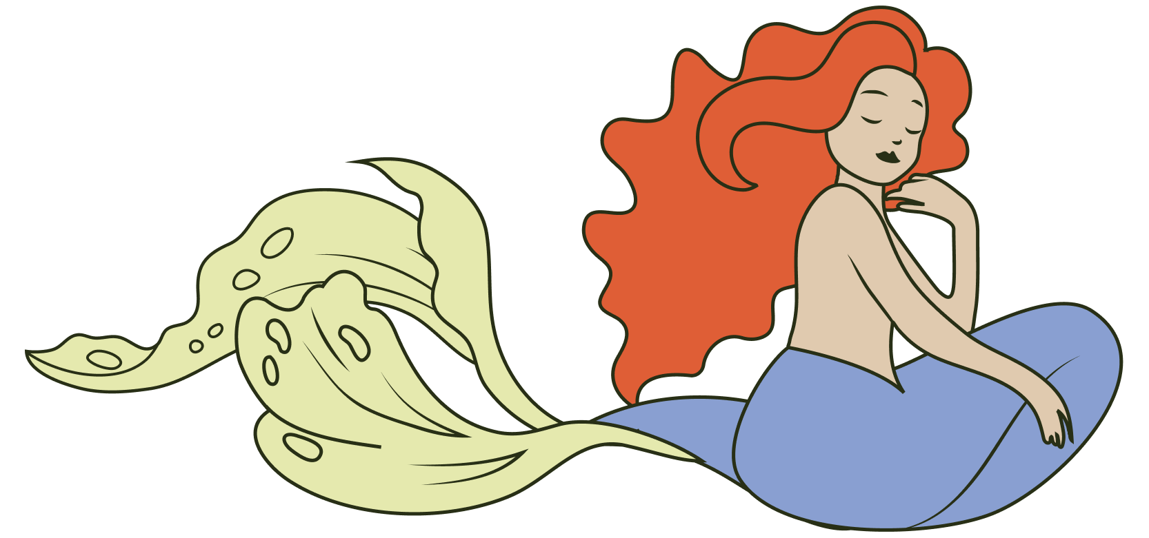 Burnout Queen fairy image 