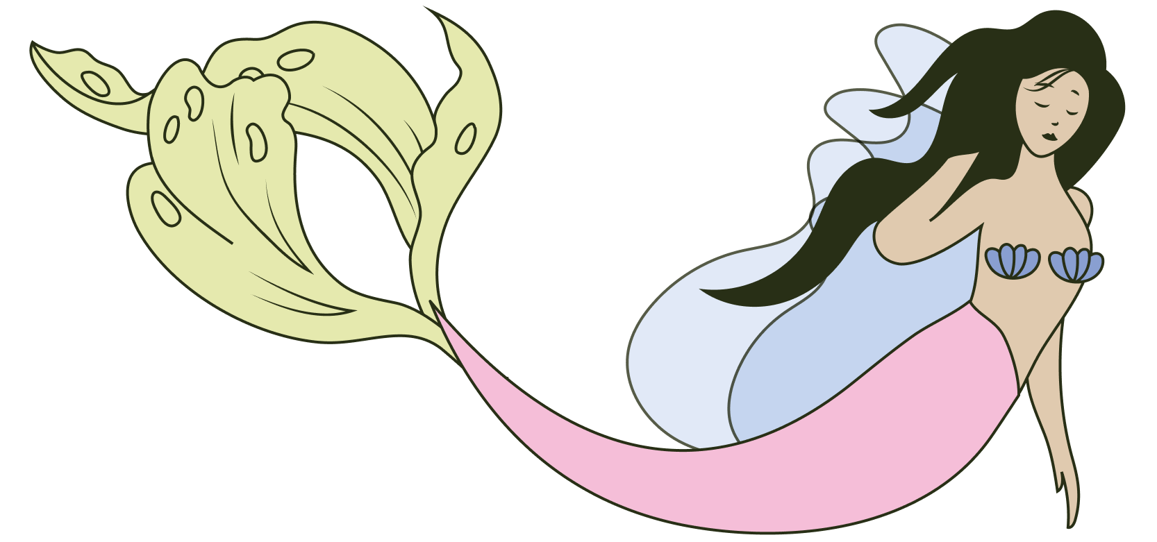 Flight-fairy fairy image 
