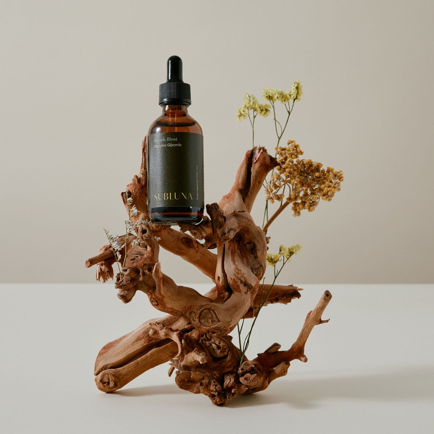 The Bloated Babe Bundle