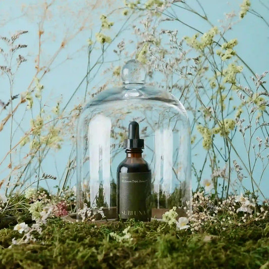 The Scattered Sage Bundle