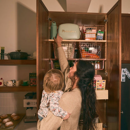 SubLuna x Bink Water Bottle - SubLuna