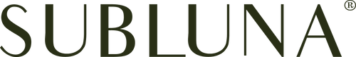 SubLuna