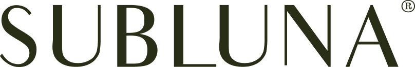 Subluna logo